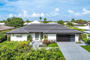 1391 Sw 5th Court, Boca Raton