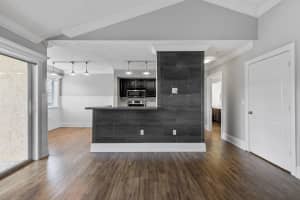 254 Village Boulevard 4303, Tequesta