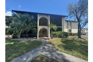 4969 Sable Pine Circle D1, West Palm Beach