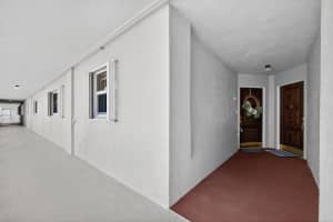 801 Lake Shore Drive 807, Lake Park