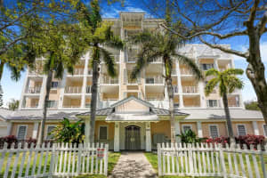 1931 Ne 2nd Street Street 301, Deerfield Beach