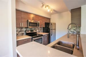 815 W Boynton Beach Boulevard 2-105, Boynton Beach
