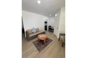 13075 Marcella Boulevard Studio, Loxahatchee Groves
