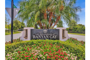 3029 Bellflower Circle, West Palm Beach