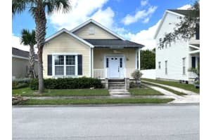 3321 Columbia Square Way, Fort Pierce
