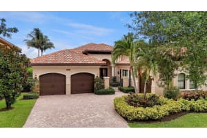 8365 Hawks Gully Avenue, Delray Beach