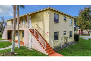 694 Michigan Court 2, St. Cloud, Fl 34769, St Cloud 694 Michigan Court 2, St. Cloud, Fl 34769, St Cloud