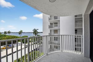 3901 S Flagler Drive 504, West Palm Beach
