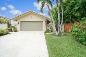 1740 Nw 21st Court, Delray Beach