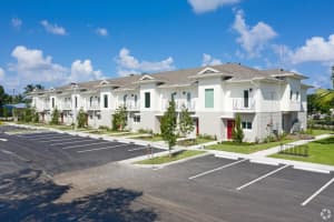 3902 Melaleuca Lane, Lake Worth