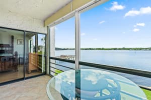 1950 Sw Palm City Road 1202, Stuart