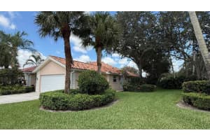 2861 Livingston Lane, West Palm Beach 2861 Livingston Lane, West Palm Beach