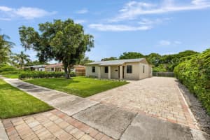 3015 Robert Road, West Palm Beach