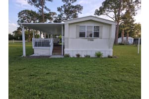 17502 Broadland Lane, Okeechobee 17502 Broadland Lane, Okeechobee