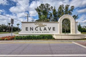 9952 Brickhill Drive, Boca Raton