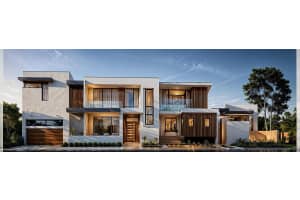 200 Nw 22nd Street, Delray Beach