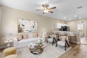 1982 Freeport Lane, Riviera Beach