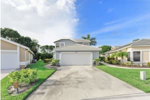 8103 Covington Court, Lake Worth