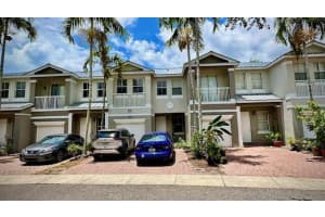2320 Shoma Lane, Royal Palm Beach