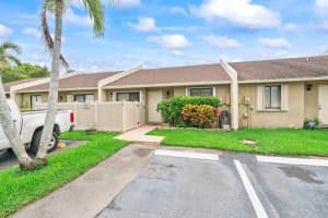 10240 W Boca Bend W I3 Bend W, Boca Raton