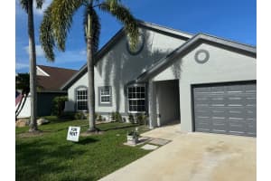 22508 Swordfish Drive, Boca Raton