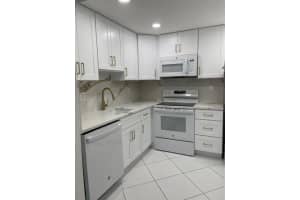 930 Normandy T, Delray Beach