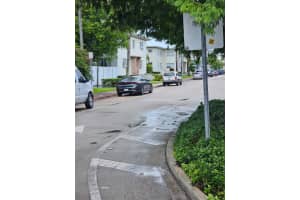 630 84th Street 28, Miami Beach