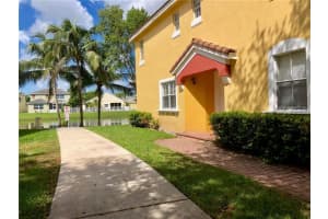 2208 Shoma Drive, Royal Palm Beach