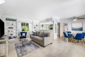 1030 Langer Way 1, Delray Beach