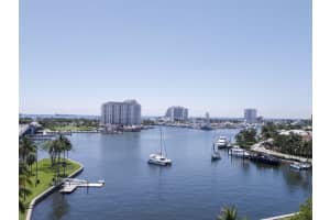 2500 E Las Olas Boulevard 802, Fort Lauderdale