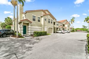 308 Belmont Place, Boynton Beach