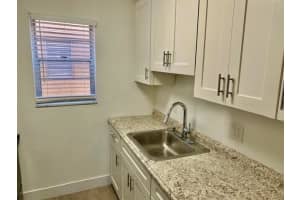650 Sw 2nd Avenue 253, Boca Raton