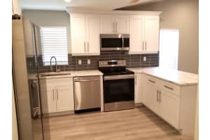 8863 Se Hobe Ridge Avenue, Hobe Sound