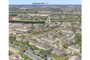 1486 Se 25th Avenue, Homestead
