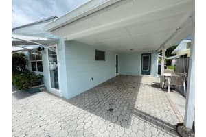 1211 Seaway Drive, Fort Pierce