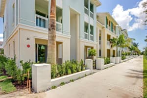 12556 Gross Pointe Drive, Palm Beach Gardens