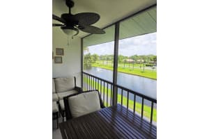 1112 Green Pine Boulevard G3, West Palm Beach