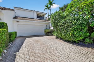 19652 Bay Cove Drive, Boca Raton