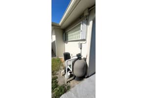 4330 Sw 10th Street, Plantation