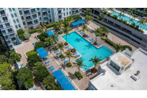 300 S Australian Avenue 1021, West Palm Beach