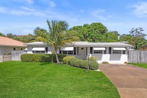 2175 Nw 3rd Court, Boca Raton