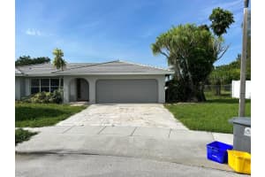 22203 Aquila Street, Boca Raton