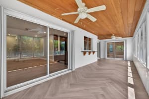 905 Shore Drive, North Palm Beach