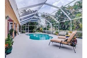 7828 Dorchester Road, Boynton Beach