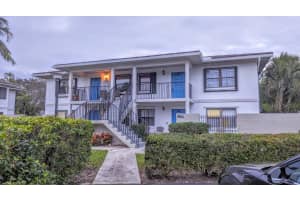 3118 Sw 20th Terrace 24a2, Delray Beach