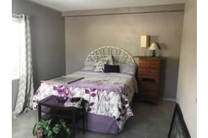 438 N 7th Street A, Fort Pierce