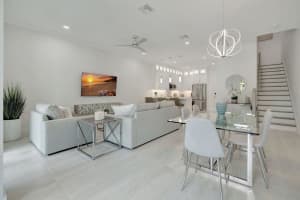 4662 Se Manatee Way, Stuart