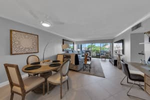 390 N Federal Highway 204, Deerfield Beach