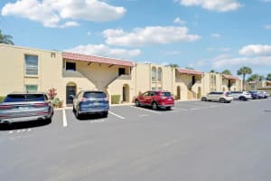 835 18th Street 104, Vero Beach