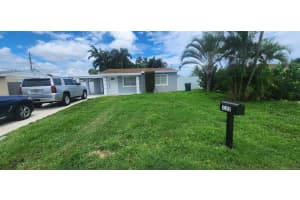 3122 Giuliano Avenue, Lake Worth